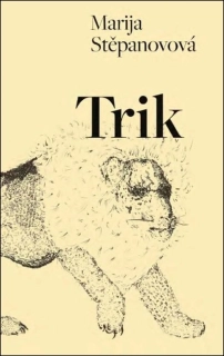 TRIK