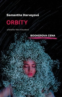 ORBITY