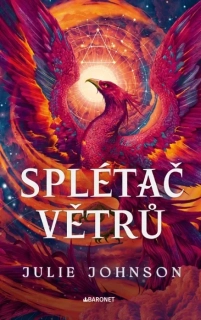 SPLÉTAČ VĚTRŮ
