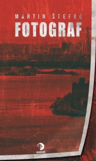 FOTOGRAF