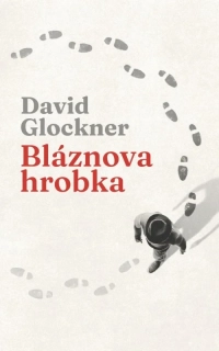 BLÁZNOVA HROBKA
