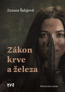 ZÁKON KRVE A ŽELEZA