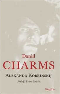 DANIIL CHARMS