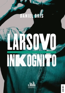 LARSOVO INKOGNITO
