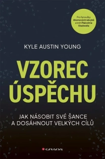 VZOREC ÚSPĚCHU