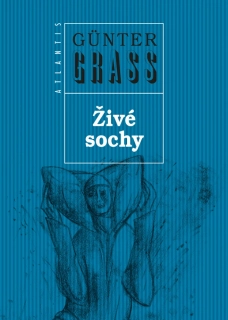 ŽIVÉ SOCHY