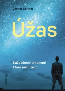 ÚŽAS