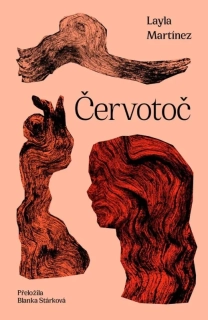 ČERVOTOČ