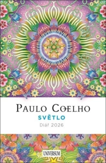 SVĚTLO – DIÁŘ 2026