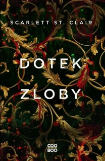 DOTEK ZLOBY