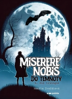 DO TEMNOTY 1 MISERERE NOBIS