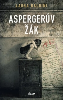 ASPERGERŮV ŽÁK