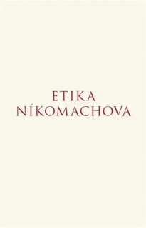 ETIKA NÍKOMACHOVA