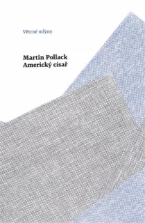 AMERICKÝ CÍSAŘ