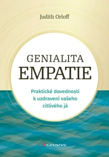 GENIALITA EMPATIE