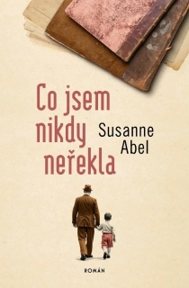 CO JSEM NIKDY NEŘEKLA 2 GRETA