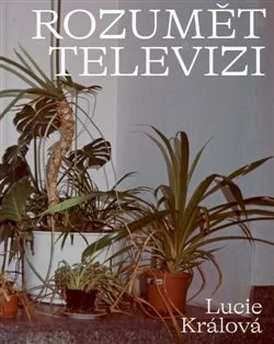 ROZUMĚT TELEVIZI