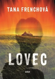 LOVEC 2 CAL HOOPER