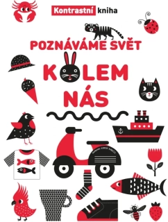 POZNÁVÁME SVĚT KOLEM NÁS