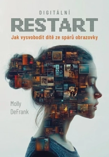 DIGITÁLNÍ RESTART