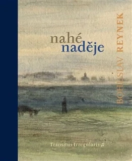 NAHÉ NADĚJE