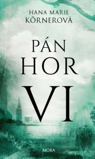 PÁN HOR VI.
