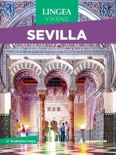 SEVILLA - VÍKEND
