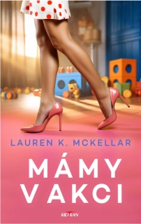 MÁMY V AKCI