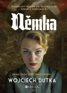 NĚMKA