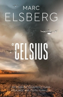 CELSIUS