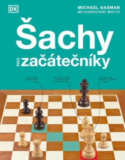 ŠACHY PRO ZAČÁTEČNÍKY