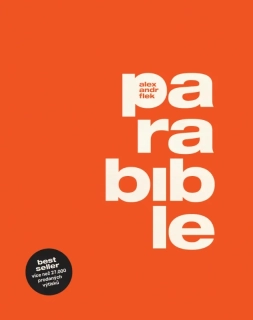 PARABIBLE