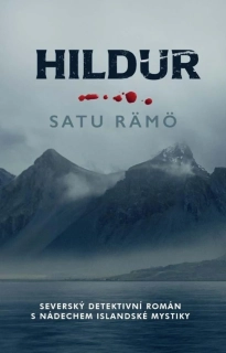 HILDUR