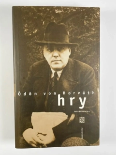 HRY