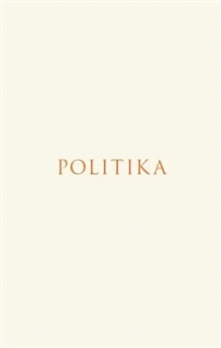 POLITIKA