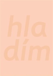 HLADÍM