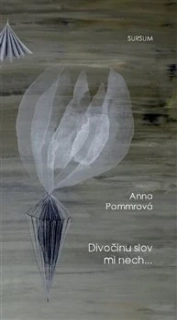 DIVOČINU SLOV MI NECH...