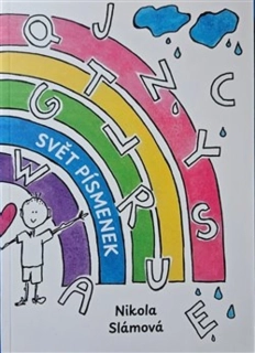 SVĚT PÍSMEN