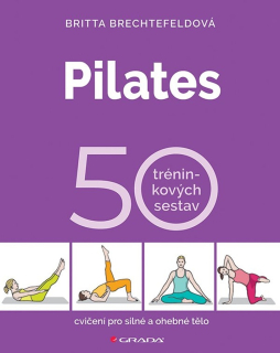 PILATES