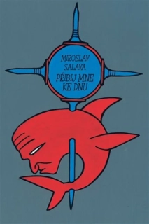 PŘIBIJ MNE KE DNU