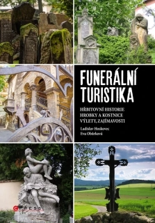 FUNERÁLNÍ TURISTIKA