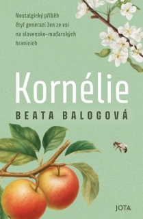 KORNÉLIE