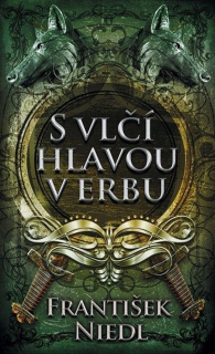 S VLČÍ HLAVOU V ERBU 3 HYNEK TAS Z BORU
