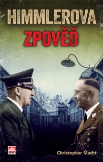 HIMMLEROVA ZPOVĚĎ