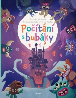 POČÍTÁNÍ S BUBÁKY