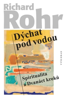 DÝCHAT POD VODOU