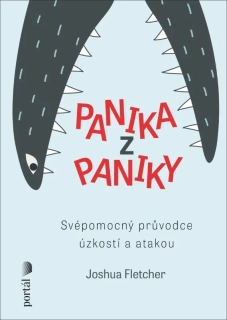 PANIKA Z PANIKY