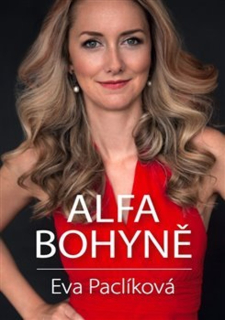 ALFA BOHYNĚ