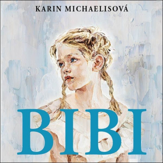 CD BIBI