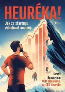 HEURÉKA!